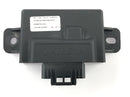 SWM RS 125 R B2 [2020] - Control unit CDI ignition unit ECU Athena module-3