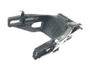 Suzuki GSX R 1000 WVB6 K6 [2006] - Swingarm rear swing arm-5