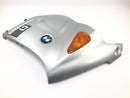 BMW C1 125 [2002] - Panneau latéral droit avec clignotant-4