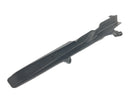 Honda CBR 600 RR PC37 [2004] - Chain guard-3