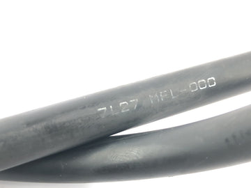 Honda CBR 1000 RR SC59 [2008] - Clutch cable Bowden cable clutch cable - 0