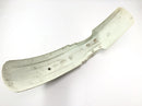 Husqvarna TE 610 8AE [1994] - front wheel fenders protective sheet fender in front-5