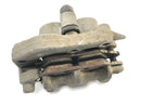 Honda CRF 450 R [2007] - Front brake caliper Nissin-3