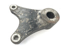 Suzuki GSF 1200 S Bandit WVA9 [2003] - Anchor de frein de plaque d'ancrage-1