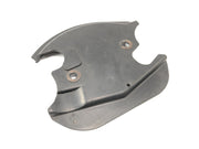 Default Title Suzuki GSX-R 1100 W GU75 C [1994] - Fork protection cover lower fork bridge