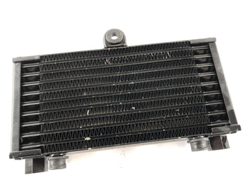 Moto Guzzi 1200 Sport [2007] - Radiateur d'huile - 0