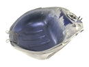 Suzuki GSX R 1000 WVB6 K6 [2006] - Tank fuel tank petrol tank-8