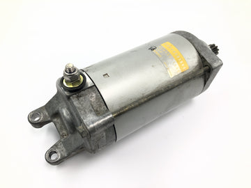 KTM 950 Adventure LC8 [2004] - starter motor electric starter 12V Denso