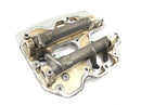 Yamaha XV 1600 Wild Star VP08 [2002] - Rear rocker arm bridge-1