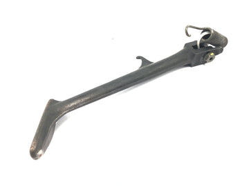 Honda GL 1500 Goldwing SC22 [1993] - Side stand with spring side support stand - 0