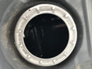 BMW K 1300 R K12S [2014] - Fuel tank-5