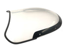 KAWASAKI ZX -10 ZXT00B [1990] - pare-brise de la protection du vent-2