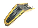 Sachs ZX 125 [1998] - Selle jaune-5