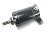 Default Title SWM SM 125 R [2018] - starter starter engine Startmotor