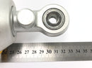 Ducati ST3 S3 [2004] - Suspension strut shock absorber rear suspension Mono-Shock Sachs-3