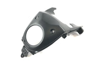 Default Title Yamaha MT07 RM04 [2014] - Tank cover tank fairing middle fairing
