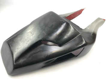 Ducati 748 916 996 998 [1996] - Carénage arrière monoposto