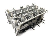 Default Title BMW K 1100 RS [1994] - cylinder head engine cylinder head valve train