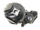 BMW K 1300 R K12S [2014] - Carter d'embrayage et carter moteur-1