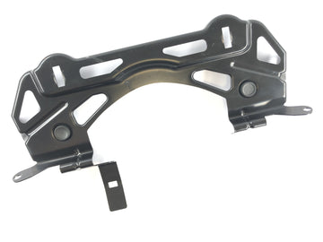 BMW K 1300 S K12S [2010] - support de revêtement de revêtement de cockpit