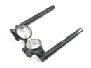 Honda CBR 1000 RR SC59 [2008] - Handlebar clips pair 50 mm-4