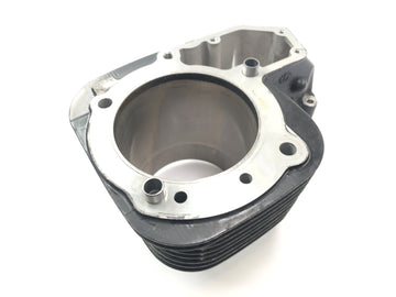 BMW R 1200 CL K30 [2003] - Cylindre avec un kit de kit de piston Kit de cylindre à gauche - 0