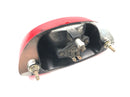 Ducati ST3 S3 [2004] - taillight taillight taillight-3