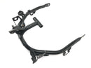 Ducati Multistrada 1000 DS [2003] - Bois de support de carénage avant-5