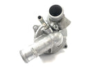Suzuki VZ 1500 WVCU [2011] - Pompe à eau pompe à liquide de refroidissement-1