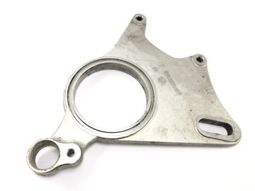 Ducati Multistrada 1000 DS [2003] - Rear brake caliper mount