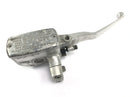 Yamaha XV 1600 Wild Star VP08 [2002] - front brake pump hand brake pump brake handle-1