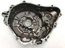 Yamaha MT07 RM04 [2014] - Couvercle d'alternateur, couvercle moteur, couvercle d'embrayage gauche-5