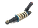 Aprilia Mille RSV 1000 ME [1999] - rear shock absorber Sachs monoshock-1