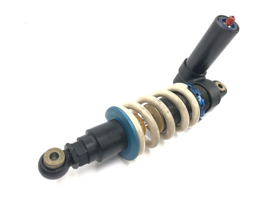 Aprilia Mille RSV 1000 ME [1999] - rear shock absorber Sachs monoshock