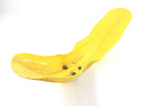 Suzuki RM Z 250 RJ41A [2007] - Front mudguard, front fender, front mudguard-4