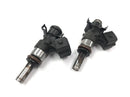 BMW R 1200 GS Adventure R12 [2012] - Builles d'injection Injecteur Benzindüsen-5