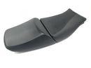 Suzuki GSF 1250 SA Bandit WVCH [2007] - Banquette siège conducteur siège passager-2