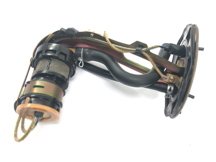Honda GL 1500 Goldwing SC22 [1993] - Fuel pump petrol pump
