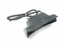 Yamaha V Max 1200 2LT [1998] - Protection anti-débordement de réservoir-3