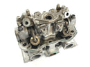 Honda Goldwing GL 1200 [SC14] - cylinder head right-3