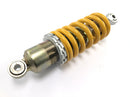 Ducati Monster SR2 800 M4 [2006] - Shock absorber strut rear suspension Sachs-4