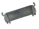 BMW R 1100 S R2S [2000] - Refroidisseur d'huile radiateur d'huile radiateur moteur-1