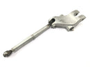 Ducati Multistrada 1000 DS [2003] - Deflection suspension strut lever linkage-5