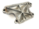 Honda Goldwing GL 1200 [SC14] - engine cover right-3