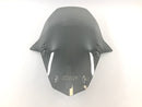 Aprilia Tuono 1100 - Pare-brise WRS Touring Tuono V4-2