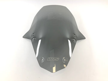 Aprilia Tuono 1100 - Pare-brise WRS Touring Tuono V4 - 0