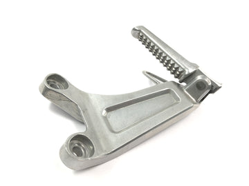 Honda CBR 600 RR PC37 [2004] - Passenger footrest left - 0