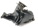 Honda CRF 450 R [2007] - Air filter box air box air filter housing intake air box-1