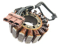 KTM 950 Adventure LC8 [2004] - Stator alternator generator charging stator Lima coil-5