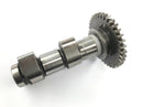 KTM 950 Adventure LC8 [2004] - Front camshaft set-4